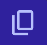PhariaOS - copy icon