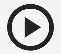 audio play icon