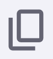 copy icon