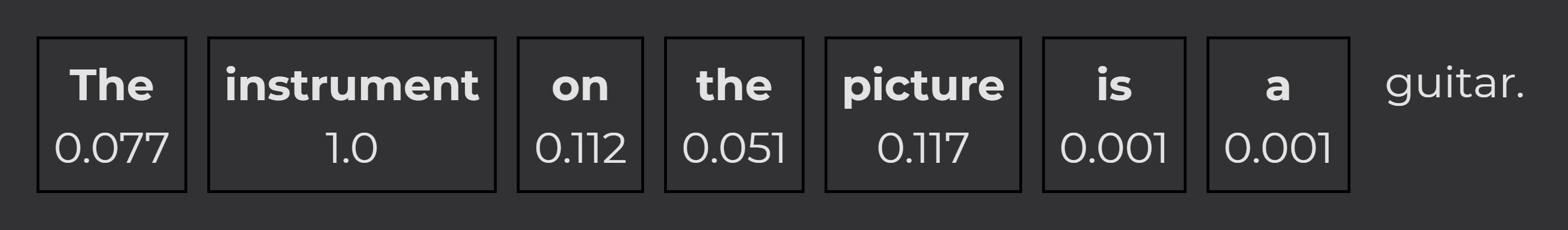 PhariaInference - image example