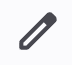 PhariaOS - edit icon