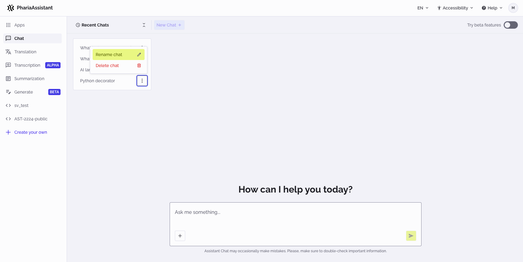 assistant-chat-delete