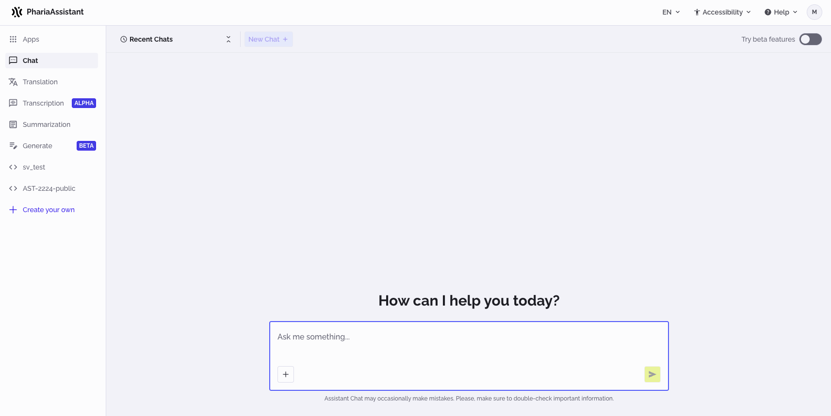 assistant-chat-start