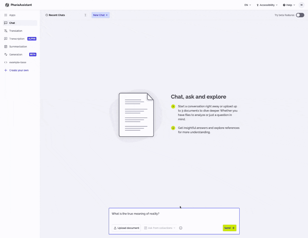 assistant-chat-streaming