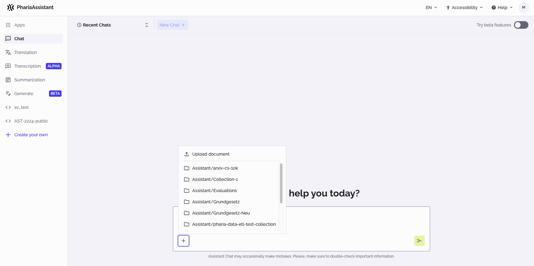 assistant-chat-upload-file