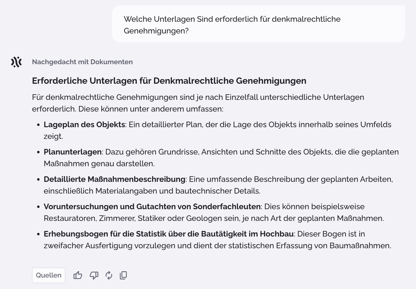 assistant-chat-start