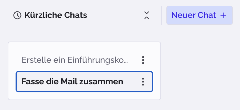 assistant-chat-start
