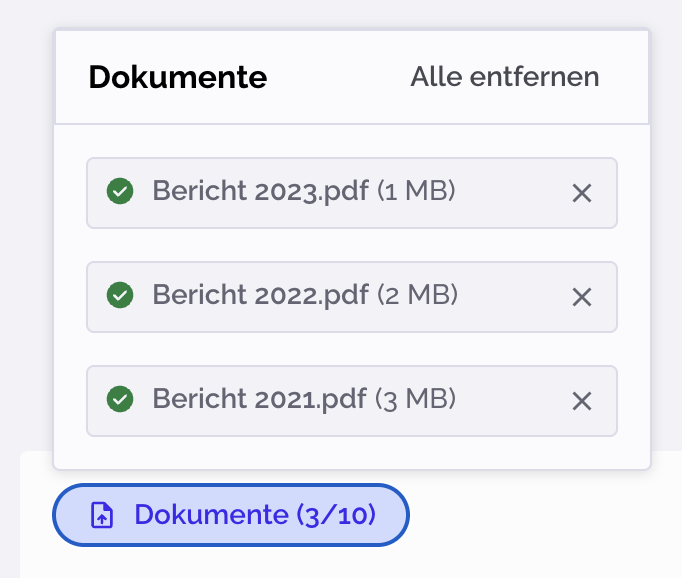 assistant-chat-start