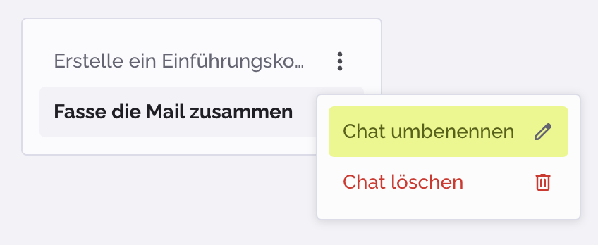 assistant-chat-start