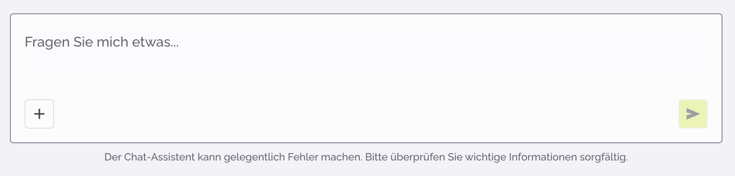 assistant-chat-start