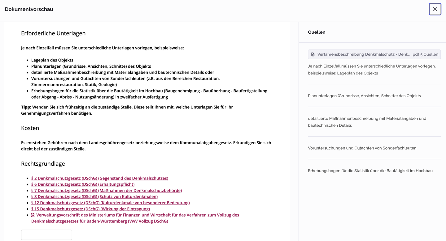 assistant-chat-start
