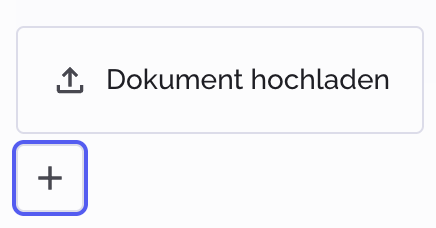 assistant-chat-start