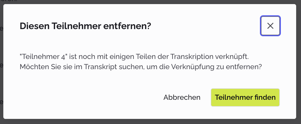 assistant-chat-start