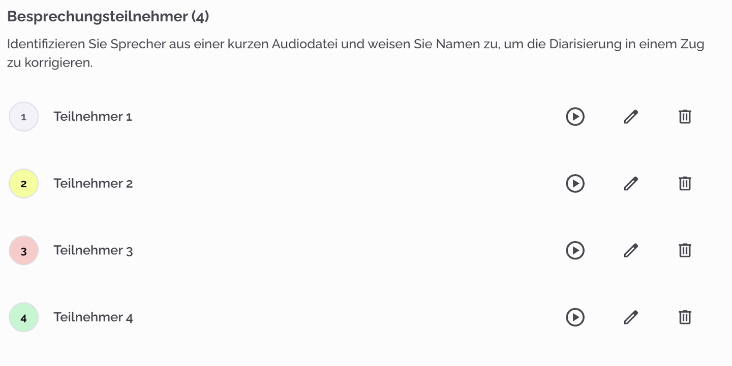 assistant-chat-start