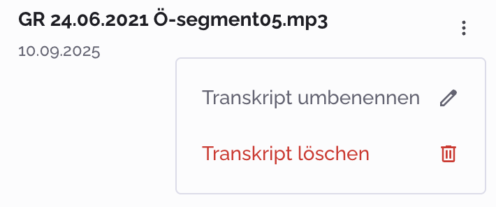 assistant-chat-start