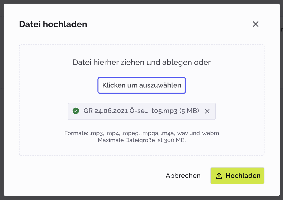 assistant-chat-start