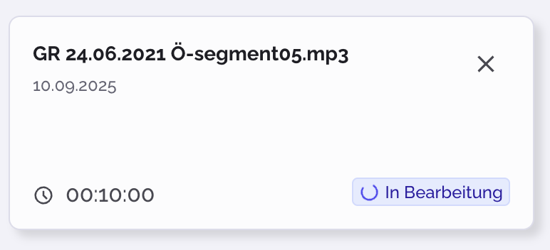 assistant-chat-start