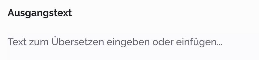 assistant-chat-start